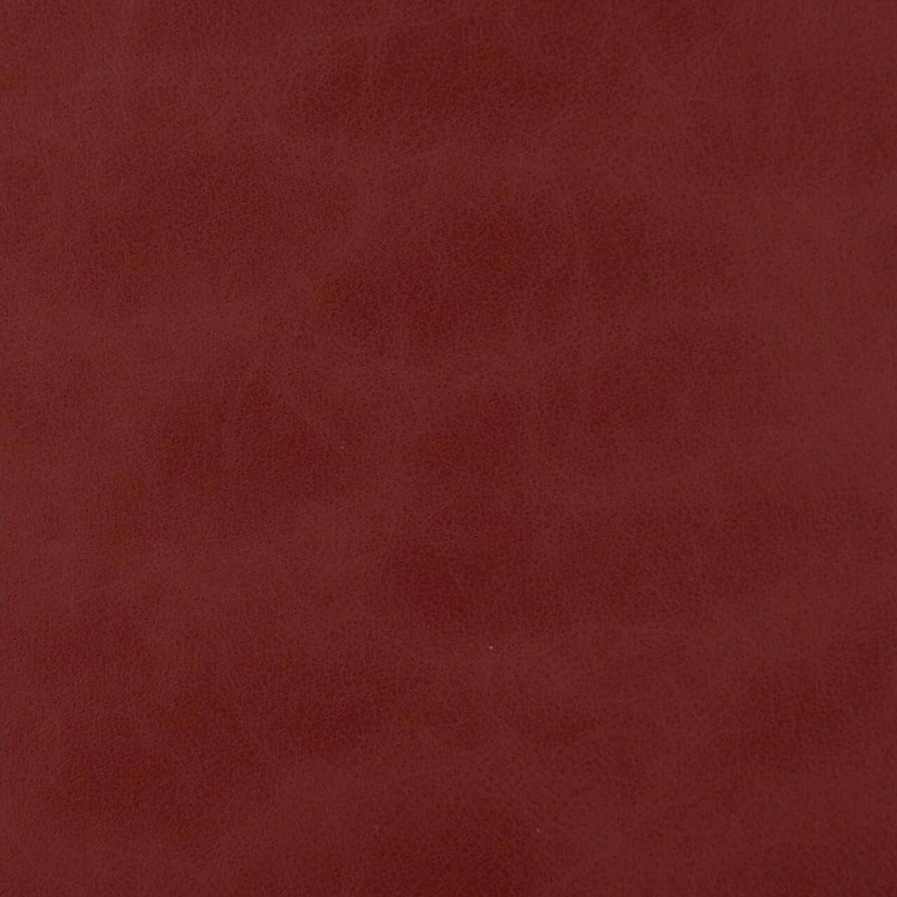 Red Stain Resistant Performance Pet Friendly Polyurethane Vinyl Upholstery Fabric by The Yard - SKU: Dixon Cherry